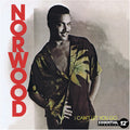 Norwood - I Can't Let You Go