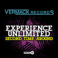 Experience Unlimited - Second Time Around
