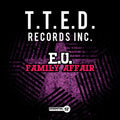 E.u. - Family Affair
