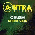 Crush - Street Cats