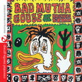 Bad Mutha Goose / Brothers Grimm - Bad Mutha Goose & Brothers Grimm - Music CD