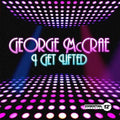 Mccrae,george - I Get Lifted - Music CD