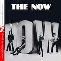 Now - Bobby Orlando Presents Now - Music CD