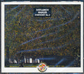 Gustav Mahler - Symphony No. 3 (2xCD) (incl. large booklet) (marked/ltd stock) Music CD
