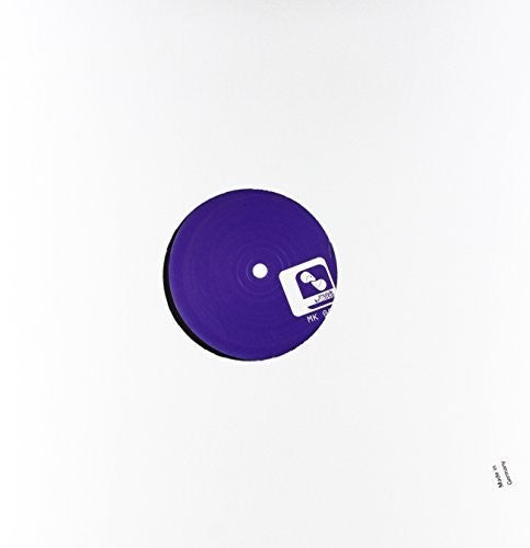 Wruhme / Wighnomy Brothers / Wruhme,robag - Poly-tikk - Vinyl Record