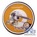 Wessling & Schrom / Martiniq - Tuning 2 - Vinyl Record
