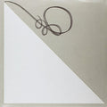 Nike Bordom - Music For Non-existing Dancefloors - Vinyl Record