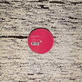 Foat & Boddy - Droidnosh - Vinyl Record