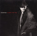 Popshop - Plaisir Noir - Vinyl Record