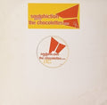 Soulphiction - Chocolettes One - Vinyl Record