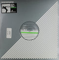 Romboy,marc Vs Baxter,blake - Fly Away - Vinyl Record