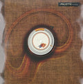 Palette Allstars - After School Special - Vinyl Record