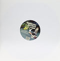 Minimono - Ratman / Hugo - Vinyl Record
