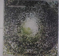 Pikaya,jan / Andomat 3000 - Grune Raufaser / Entr'acte Music - Vinyl Record