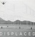 Sienkiewicz,jacek - Displaced - Vinyl Record