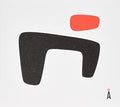 A - A - Music CD
