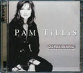 Pam Tillis - Pam Tillis: The Platinum Collection (20 tracks) (2xCD) Music CD