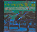Charley Patton, Robert Johnson, Robert Lee McCoy, Bukka White, Etc. - Southern Blues Volume 1 (25 tracks) Music CD