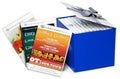 Audience Favorites Gift Box - Audience Favorites Gift Box - DVD