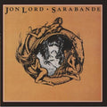 Sarabande Music CD