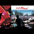 Palmer,carl - Working Live Volume 2 - Music CD