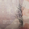 Live in America 1992 Music CD