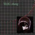 Wang Chung - Points On The Curve - Music CD