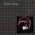 Points On The Curve Music CD