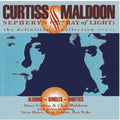 Curtiss & Maldoon - Sephern - Definitive Collection 1971-73 - Music CD