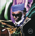 Sanders,pharoah - Message From Home - Music CD