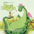 Pete's Dragon [Remastered Soundtrack]