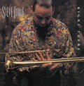 Turre,steve - Right There - Music CD