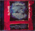 The Churchills - The Odds Of Winning Music CD