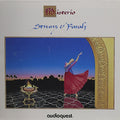 Strunz & Farah - Misterio - Music CD