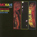 Moore,glen - Mokave 1 - Music CD