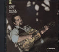 Lucas,robert - Built For Comfort - Music CD