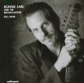 Earl,ronnie - Still River - Music CD