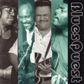 Blues Quest / Various - Blues Quest / Various - Music CD
