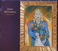 Joni Mitchell - Dreamland (incl. large booklet) (marked/ltd stock) Music CD