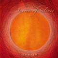 Gabon - Source Of Silence - Music CD