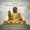 Bhavana - Yoga & Silence - Music CD