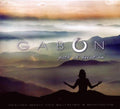 Gabon - Path Of Devotion - Music CD