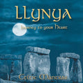 Llynya - Journey To Your Heart - Celtic Mantras - Music CD