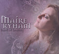 Rhyam,marie - Land Of Beauty - Music CD