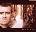 Monteux,kirk - Via Lucis - Music CD