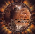 Mcdonald,steve - Highland Farewell - Music CD