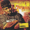 Fuck U Pay Me: Gorilla Zoe / Various - Fuck U Pay Me: Gorilla Zoe / Various - Music CD