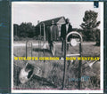 Wycliffe Gordon, Ron Westray - Bone Structure Music CD