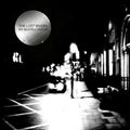 Lost Rivers - My Beatific Vision - Vinyl Record