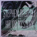 Brodsky,stephen - Hit Or Mystery - Vinyl Record